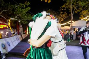 BIB: 
                            <button type="button" onclick="openModal(19592882)" class="btn btn-primary btn-sm float-right btn-popup" data-toggle="modal" data-target=".modal-high-quality">
                        <i class="fas fa-shopping-cart"></i> Add to Cart
                    </button>
                                            <button type="button" onclick="isThisMe(19592882, true)" class="btn btn-success btn-sm float-right btn-popup btn-isme hidden" data-toggle="tooltip" data-placement="bottom" title="นี่คือรูปของคุณใช่ไหม คลิกที่นี่เพื่อเอาเข้าอัลบั้ม">
                        <i class="fas fa-plus"></i> Add to album
                    </button>
                    <button type="button" onclick="isThisMe(19592882, false)" class="btn btn-warning btn-sm float-right btn-popup btn-isnotme hidden">
                        <i class="fas fa-ban"></i> Remove from album
                    </button>