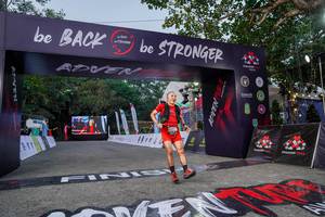 BIB: 
                            <button type="button" onclick="openModal(19593142)" class="btn btn-primary btn-sm float-right btn-popup" data-toggle="modal" data-target=".modal-high-quality">
                        <i class="fas fa-shopping-cart"></i> Add to Cart
                    </button>
                                            <button type="button" onclick="isThisMe(19593142, true)" class="btn btn-success btn-sm float-right btn-popup btn-isme hidden" data-toggle="tooltip" data-placement="bottom" title="นี่คือรูปของคุณใช่ไหม คลิกที่นี่เพื่อเอาเข้าอัลบั้ม">
                        <i class="fas fa-plus"></i> Add to album
                    </button>
                    <button type="button" onclick="isThisMe(19593142, false)" class="btn btn-warning btn-sm float-right btn-popup btn-isnotme hidden">
                        <i class="fas fa-ban"></i> Remove from album
                    </button>