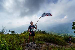 BIB: 
                            <button type="button" onclick="openModal(19592238)" class="btn btn-primary btn-sm float-right btn-popup" data-toggle="modal" data-target=".modal-high-quality">
                        <i class="fas fa-shopping-cart"></i> Add to Cart
                    </button>
                                            <button type="button" onclick="isThisMe(19592238, true)" class="btn btn-success btn-sm float-right btn-popup btn-isme hidden" data-toggle="tooltip" data-placement="bottom" title="นี่คือรูปของคุณใช่ไหม คลิกที่นี่เพื่อเอาเข้าอัลบั้ม">
                        <i class="fas fa-plus"></i> Add to album
                    </button>
                    <button type="button" onclick="isThisMe(19592238, false)" class="btn btn-warning btn-sm float-right btn-popup btn-isnotme hidden">
                        <i class="fas fa-ban"></i> Remove from album
                    </button>