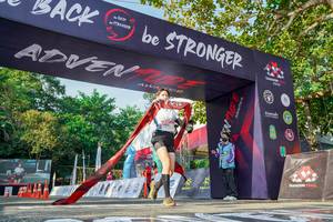 BIB: 
                            <button type="button" onclick="openModal(19593312)" class="btn btn-primary btn-sm float-right btn-popup" data-toggle="modal" data-target=".modal-high-quality">
                        <i class="fas fa-shopping-cart"></i> Add to Cart
                    </button>
                                            <button type="button" onclick="isThisMe(19593312, true)" class="btn btn-success btn-sm float-right btn-popup btn-isme hidden" data-toggle="tooltip" data-placement="bottom" title="นี่คือรูปของคุณใช่ไหม คลิกที่นี่เพื่อเอาเข้าอัลบั้ม">
                        <i class="fas fa-plus"></i> Add to album
                    </button>
                    <button type="button" onclick="isThisMe(19593312, false)" class="btn btn-warning btn-sm float-right btn-popup btn-isnotme hidden">
                        <i class="fas fa-ban"></i> Remove from album
                    </button>