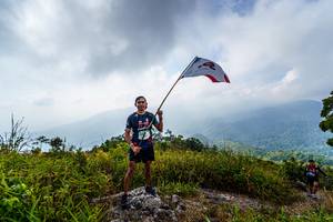 BIB: 
                            <button type="button" onclick="openModal(19592236)" class="btn btn-primary btn-sm float-right btn-popup" data-toggle="modal" data-target=".modal-high-quality">
                        <i class="fas fa-shopping-cart"></i> Add to Cart
                    </button>
                                            <button type="button" onclick="isThisMe(19592236, true)" class="btn btn-success btn-sm float-right btn-popup btn-isme hidden" data-toggle="tooltip" data-placement="bottom" title="นี่คือรูปของคุณใช่ไหม คลิกที่นี่เพื่อเอาเข้าอัลบั้ม">
                        <i class="fas fa-plus"></i> Add to album
                    </button>
                    <button type="button" onclick="isThisMe(19592236, false)" class="btn btn-warning btn-sm float-right btn-popup btn-isnotme hidden">
                        <i class="fas fa-ban"></i> Remove from album
                    </button>