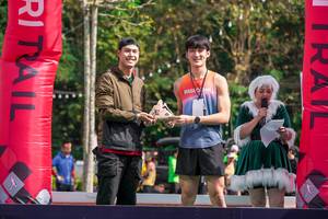 BIB: 
                            <button type="button" onclick="openModal(19592451)" class="btn btn-primary btn-sm float-right btn-popup" data-toggle="modal" data-target=".modal-high-quality">
                        <i class="fas fa-shopping-cart"></i> Add to Cart
                    </button>
                                            <button type="button" onclick="isThisMe(19592451, true)" class="btn btn-success btn-sm float-right btn-popup btn-isme hidden" data-toggle="tooltip" data-placement="bottom" title="นี่คือรูปของคุณใช่ไหม คลิกที่นี่เพื่อเอาเข้าอัลบั้ม">
                        <i class="fas fa-plus"></i> Add to album
                    </button>
                    <button type="button" onclick="isThisMe(19592451, false)" class="btn btn-warning btn-sm float-right btn-popup btn-isnotme hidden">
                        <i class="fas fa-ban"></i> Remove from album
                    </button>