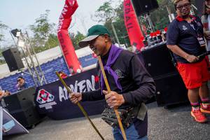 BIB: 
                            <button type="button" onclick="openModal(19593175)" class="btn btn-primary btn-sm float-right btn-popup" data-toggle="modal" data-target=".modal-high-quality">
                        <i class="fas fa-shopping-cart"></i> Add to Cart
                    </button>
                                            <button type="button" onclick="isThisMe(19593175, true)" class="btn btn-success btn-sm float-right btn-popup btn-isme hidden" data-toggle="tooltip" data-placement="bottom" title="นี่คือรูปของคุณใช่ไหม คลิกที่นี่เพื่อเอาเข้าอัลบั้ม">
                        <i class="fas fa-plus"></i> Add to album
                    </button>
                    <button type="button" onclick="isThisMe(19593175, false)" class="btn btn-warning btn-sm float-right btn-popup btn-isnotme hidden">
                        <i class="fas fa-ban"></i> Remove from album
                    </button>