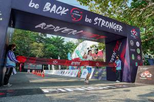 BIB: 
                            <button type="button" onclick="openModal(19593301)" class="btn btn-primary btn-sm float-right btn-popup" data-toggle="modal" data-target=".modal-high-quality">
                        <i class="fas fa-shopping-cart"></i> Add to Cart
                    </button>
                                            <button type="button" onclick="isThisMe(19593301, true)" class="btn btn-success btn-sm float-right btn-popup btn-isme hidden" data-toggle="tooltip" data-placement="bottom" title="นี่คือรูปของคุณใช่ไหม คลิกที่นี่เพื่อเอาเข้าอัลบั้ม">
                        <i class="fas fa-plus"></i> Add to album
                    </button>
                    <button type="button" onclick="isThisMe(19593301, false)" class="btn btn-warning btn-sm float-right btn-popup btn-isnotme hidden">
                        <i class="fas fa-ban"></i> Remove from album
                    </button>