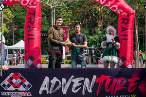 BIB: 
                            <button type="button" onclick="openModal(19592535)" class="btn btn-primary btn-sm float-right btn-popup" data-toggle="modal" data-target=".modal-high-quality">
                        <i class="fas fa-shopping-cart"></i> Add to Cart
                    </button>
                                            <button type="button" onclick="isThisMe(19592535, true)" class="btn btn-success btn-sm float-right btn-popup btn-isme hidden" data-toggle="tooltip" data-placement="bottom" title="นี่คือรูปของคุณใช่ไหม คลิกที่นี่เพื่อเอาเข้าอัลบั้ม">
                        <i class="fas fa-plus"></i> Add to album
                    </button>
                    <button type="button" onclick="isThisMe(19592535, false)" class="btn btn-warning btn-sm float-right btn-popup btn-isnotme hidden">
                        <i class="fas fa-ban"></i> Remove from album
                    </button>