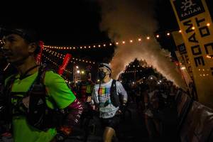 BIB: 
                            <button type="button" onclick="openModal(19592784)" class="btn btn-primary btn-sm float-right btn-popup" data-toggle="modal" data-target=".modal-high-quality">
                        <i class="fas fa-shopping-cart"></i> Add to Cart
                    </button>
                                            <button type="button" onclick="isThisMe(19592784, true)" class="btn btn-success btn-sm float-right btn-popup btn-isme hidden" data-toggle="tooltip" data-placement="bottom" title="นี่คือรูปของคุณใช่ไหม คลิกที่นี่เพื่อเอาเข้าอัลบั้ม">
                        <i class="fas fa-plus"></i> Add to album
                    </button>
                    <button type="button" onclick="isThisMe(19592784, false)" class="btn btn-warning btn-sm float-right btn-popup btn-isnotme hidden">
                        <i class="fas fa-ban"></i> Remove from album
                    </button>