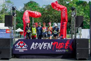 BIB: 
                            <button type="button" onclick="openModal(19593613)" class="btn btn-primary btn-sm float-right btn-popup" data-toggle="modal" data-target=".modal-high-quality">
                        <i class="fas fa-shopping-cart"></i> Add to Cart
                    </button>
                                            <button type="button" onclick="isThisMe(19593613, true)" class="btn btn-success btn-sm float-right btn-popup btn-isme hidden" data-toggle="tooltip" data-placement="bottom" title="นี่คือรูปของคุณใช่ไหม คลิกที่นี่เพื่อเอาเข้าอัลบั้ม">
                        <i class="fas fa-plus"></i> Add to album
                    </button>
                    <button type="button" onclick="isThisMe(19593613, false)" class="btn btn-warning btn-sm float-right btn-popup btn-isnotme hidden">
                        <i class="fas fa-ban"></i> Remove from album
                    </button>