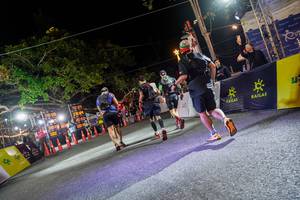 BIB: 
                            <button type="button" onclick="openModal(19592819)" class="btn btn-primary btn-sm float-right btn-popup" data-toggle="modal" data-target=".modal-high-quality">
                        <i class="fas fa-shopping-cart"></i> Add to Cart
                    </button>
                                            <button type="button" onclick="isThisMe(19592819, true)" class="btn btn-success btn-sm float-right btn-popup btn-isme hidden" data-toggle="tooltip" data-placement="bottom" title="นี่คือรูปของคุณใช่ไหม คลิกที่นี่เพื่อเอาเข้าอัลบั้ม">
                        <i class="fas fa-plus"></i> Add to album
                    </button>
                    <button type="button" onclick="isThisMe(19592819, false)" class="btn btn-warning btn-sm float-right btn-popup btn-isnotme hidden">
                        <i class="fas fa-ban"></i> Remove from album
                    </button>