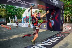 BIB: 
                            <button type="button" onclick="openModal(19593390)" class="btn btn-primary btn-sm float-right btn-popup" data-toggle="modal" data-target=".modal-high-quality">
                        <i class="fas fa-shopping-cart"></i> Add to Cart
                    </button>
                                            <button type="button" onclick="isThisMe(19593390, true)" class="btn btn-success btn-sm float-right btn-popup btn-isme hidden" data-toggle="tooltip" data-placement="bottom" title="นี่คือรูปของคุณใช่ไหม คลิกที่นี่เพื่อเอาเข้าอัลบั้ม">
                        <i class="fas fa-plus"></i> Add to album
                    </button>
                    <button type="button" onclick="isThisMe(19593390, false)" class="btn btn-warning btn-sm float-right btn-popup btn-isnotme hidden">
                        <i class="fas fa-ban"></i> Remove from album
                    </button>