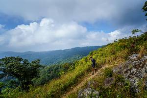 BIB: 
                            <button type="button" onclick="openModal(19592304)" class="btn btn-primary btn-sm float-right btn-popup" data-toggle="modal" data-target=".modal-high-quality">
                        <i class="fas fa-shopping-cart"></i> Add to Cart
                    </button>
                                            <button type="button" onclick="isThisMe(19592304, true)" class="btn btn-success btn-sm float-right btn-popup btn-isme hidden" data-toggle="tooltip" data-placement="bottom" title="นี่คือรูปของคุณใช่ไหม คลิกที่นี่เพื่อเอาเข้าอัลบั้ม">
                        <i class="fas fa-plus"></i> Add to album
                    </button>
                    <button type="button" onclick="isThisMe(19592304, false)" class="btn btn-warning btn-sm float-right btn-popup btn-isnotme hidden">
                        <i class="fas fa-ban"></i> Remove from album
                    </button>