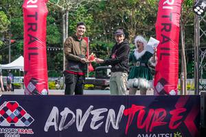 BIB: 
                            <button type="button" onclick="openModal(19592517)" class="btn btn-primary btn-sm float-right btn-popup" data-toggle="modal" data-target=".modal-high-quality">
                        <i class="fas fa-shopping-cart"></i> Add to Cart
                    </button>
                                            <button type="button" onclick="isThisMe(19592517, true)" class="btn btn-success btn-sm float-right btn-popup btn-isme hidden" data-toggle="tooltip" data-placement="bottom" title="นี่คือรูปของคุณใช่ไหม คลิกที่นี่เพื่อเอาเข้าอัลบั้ม">
                        <i class="fas fa-plus"></i> Add to album
                    </button>
                    <button type="button" onclick="isThisMe(19592517, false)" class="btn btn-warning btn-sm float-right btn-popup btn-isnotme hidden">
                        <i class="fas fa-ban"></i> Remove from album
                    </button>