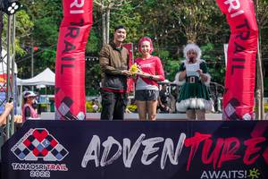 BIB: 
                            <button type="button" onclick="openModal(19592484)" class="btn btn-primary btn-sm float-right btn-popup" data-toggle="modal" data-target=".modal-high-quality">
                        <i class="fas fa-shopping-cart"></i> Add to Cart
                    </button>
                                            <button type="button" onclick="isThisMe(19592484, true)" class="btn btn-success btn-sm float-right btn-popup btn-isme hidden" data-toggle="tooltip" data-placement="bottom" title="นี่คือรูปของคุณใช่ไหม คลิกที่นี่เพื่อเอาเข้าอัลบั้ม">
                        <i class="fas fa-plus"></i> Add to album
                    </button>
                    <button type="button" onclick="isThisMe(19592484, false)" class="btn btn-warning btn-sm float-right btn-popup btn-isnotme hidden">
                        <i class="fas fa-ban"></i> Remove from album
                    </button>