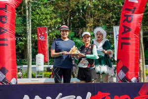 BIB: 
                            <button type="button" onclick="openModal(19593582)" class="btn btn-primary btn-sm float-right btn-popup" data-toggle="modal" data-target=".modal-high-quality">
                        <i class="fas fa-shopping-cart"></i> Add to Cart
                    </button>
                                            <button type="button" onclick="isThisMe(19593582, true)" class="btn btn-success btn-sm float-right btn-popup btn-isme hidden" data-toggle="tooltip" data-placement="bottom" title="นี่คือรูปของคุณใช่ไหม คลิกที่นี่เพื่อเอาเข้าอัลบั้ม">
                        <i class="fas fa-plus"></i> Add to album
                    </button>
                    <button type="button" onclick="isThisMe(19593582, false)" class="btn btn-warning btn-sm float-right btn-popup btn-isnotme hidden">
                        <i class="fas fa-ban"></i> Remove from album
                    </button>