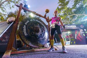 BIB: 
                            <button type="button" onclick="openModal(19592083)" class="btn btn-primary btn-sm float-right btn-popup" data-toggle="modal" data-target=".modal-high-quality">
                        <i class="fas fa-shopping-cart"></i> Add to Cart
                    </button>
                                            <button type="button" onclick="isThisMe(19592083, true)" class="btn btn-success btn-sm float-right btn-popup btn-isme hidden" data-toggle="tooltip" data-placement="bottom" title="นี่คือรูปของคุณใช่ไหม คลิกที่นี่เพื่อเอาเข้าอัลบั้ม">
                        <i class="fas fa-plus"></i> Add to album
                    </button>
                    <button type="button" onclick="isThisMe(19592083, false)" class="btn btn-warning btn-sm float-right btn-popup btn-isnotme hidden">
                        <i class="fas fa-ban"></i> Remove from album
                    </button>