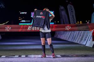 BIB: 
                            <button type="button" onclick="openModal(19592950)" class="btn btn-primary btn-sm float-right btn-popup" data-toggle="modal" data-target=".modal-high-quality">
                        <i class="fas fa-shopping-cart"></i> Add to Cart
                    </button>
                                            <button type="button" onclick="isThisMe(19592950, true)" class="btn btn-success btn-sm float-right btn-popup btn-isme hidden" data-toggle="tooltip" data-placement="bottom" title="นี่คือรูปของคุณใช่ไหม คลิกที่นี่เพื่อเอาเข้าอัลบั้ม">
                        <i class="fas fa-plus"></i> Add to album
                    </button>
                    <button type="button" onclick="isThisMe(19592950, false)" class="btn btn-warning btn-sm float-right btn-popup btn-isnotme hidden">
                        <i class="fas fa-ban"></i> Remove from album
                    </button>