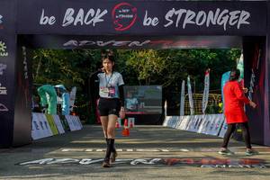 BIB: 
                            <button type="button" onclick="openModal(19593327)" class="btn btn-primary btn-sm float-right btn-popup" data-toggle="modal" data-target=".modal-high-quality">
                        <i class="fas fa-shopping-cart"></i> Add to Cart
                    </button>
                                            <button type="button" onclick="isThisMe(19593327, true)" class="btn btn-success btn-sm float-right btn-popup btn-isme hidden" data-toggle="tooltip" data-placement="bottom" title="นี่คือรูปของคุณใช่ไหม คลิกที่นี่เพื่อเอาเข้าอัลบั้ม">
                        <i class="fas fa-plus"></i> Add to album
                    </button>
                    <button type="button" onclick="isThisMe(19593327, false)" class="btn btn-warning btn-sm float-right btn-popup btn-isnotme hidden">
                        <i class="fas fa-ban"></i> Remove from album
                    </button>