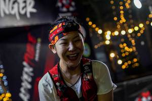 BIB: 
                            <button type="button" onclick="openModal(19592961)" class="btn btn-primary btn-sm float-right btn-popup" data-toggle="modal" data-target=".modal-high-quality">
                        <i class="fas fa-shopping-cart"></i> Add to Cart
                    </button>
                                            <button type="button" onclick="isThisMe(19592961, true)" class="btn btn-success btn-sm float-right btn-popup btn-isme hidden" data-toggle="tooltip" data-placement="bottom" title="นี่คือรูปของคุณใช่ไหม คลิกที่นี่เพื่อเอาเข้าอัลบั้ม">
                        <i class="fas fa-plus"></i> Add to album
                    </button>
                    <button type="button" onclick="isThisMe(19592961, false)" class="btn btn-warning btn-sm float-right btn-popup btn-isnotme hidden">
                        <i class="fas fa-ban"></i> Remove from album
                    </button>