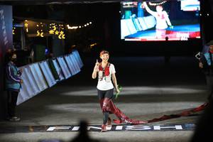 BIB: 
                            <button type="button" onclick="openModal(19591795)" class="btn btn-primary btn-sm float-right btn-popup" data-toggle="modal" data-target=".modal-high-quality">
                        <i class="fas fa-shopping-cart"></i> Add to Cart
                    </button>
                                            <button type="button" onclick="isThisMe(19591795, true)" class="btn btn-success btn-sm float-right btn-popup btn-isme hidden" data-toggle="tooltip" data-placement="bottom" title="นี่คือรูปของคุณใช่ไหม คลิกที่นี่เพื่อเอาเข้าอัลบั้ม">
                        <i class="fas fa-plus"></i> Add to album
                    </button>
                    <button type="button" onclick="isThisMe(19591795, false)" class="btn btn-warning btn-sm float-right btn-popup btn-isnotme hidden">
                        <i class="fas fa-ban"></i> Remove from album
                    </button>