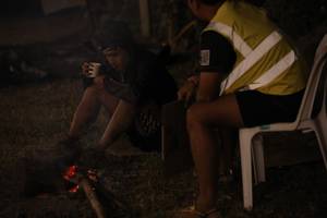 BIB: 
                            <button type="button" onclick="openModal(19591779)" class="btn btn-primary btn-sm float-right btn-popup" data-toggle="modal" data-target=".modal-high-quality">
                        <i class="fas fa-shopping-cart"></i> Add to Cart
                    </button>
                                            <button type="button" onclick="isThisMe(19591779, true)" class="btn btn-success btn-sm float-right btn-popup btn-isme hidden" data-toggle="tooltip" data-placement="bottom" title="นี่คือรูปของคุณใช่ไหม คลิกที่นี่เพื่อเอาเข้าอัลบั้ม">
                        <i class="fas fa-plus"></i> Add to album
                    </button>
                    <button type="button" onclick="isThisMe(19591779, false)" class="btn btn-warning btn-sm float-right btn-popup btn-isnotme hidden">
                        <i class="fas fa-ban"></i> Remove from album
                    </button>