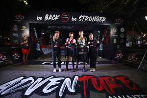 BIB: 
                            <button type="button" onclick="openModal(19591798)" class="btn btn-primary btn-sm float-right btn-popup" data-toggle="modal" data-target=".modal-high-quality">
                        <i class="fas fa-shopping-cart"></i> Add to Cart
                    </button>
                                            <button type="button" onclick="isThisMe(19591798, true)" class="btn btn-success btn-sm float-right btn-popup btn-isme hidden" data-toggle="tooltip" data-placement="bottom" title="นี่คือรูปของคุณใช่ไหม คลิกที่นี่เพื่อเอาเข้าอัลบั้ม">
                        <i class="fas fa-plus"></i> Add to album
                    </button>
                    <button type="button" onclick="isThisMe(19591798, false)" class="btn btn-warning btn-sm float-right btn-popup btn-isnotme hidden">
                        <i class="fas fa-ban"></i> Remove from album
                    </button>