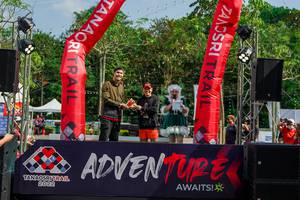 BIB: 
                            <button type="button" onclick="openModal(19593493)" class="btn btn-primary btn-sm float-right btn-popup" data-toggle="modal" data-target=".modal-high-quality">
                        <i class="fas fa-shopping-cart"></i> Add to Cart
                    </button>
                                            <button type="button" onclick="isThisMe(19593493, true)" class="btn btn-success btn-sm float-right btn-popup btn-isme hidden" data-toggle="tooltip" data-placement="bottom" title="นี่คือรูปของคุณใช่ไหม คลิกที่นี่เพื่อเอาเข้าอัลบั้ม">
                        <i class="fas fa-plus"></i> Add to album
                    </button>
                    <button type="button" onclick="isThisMe(19593493, false)" class="btn btn-warning btn-sm float-right btn-popup btn-isnotme hidden">
                        <i class="fas fa-ban"></i> Remove from album
                    </button>