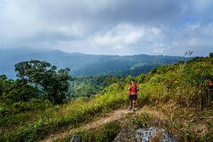 BIB: 
                            <button type="button" onclick="openModal(19592285)" class="btn btn-primary btn-sm float-right btn-popup" data-toggle="modal" data-target=".modal-high-quality">
                        <i class="fas fa-shopping-cart"></i> Add to Cart
                    </button>
                                            <button type="button" onclick="isThisMe(19592285, true)" class="btn btn-success btn-sm float-right btn-popup btn-isme hidden" data-toggle="tooltip" data-placement="bottom" title="นี่คือรูปของคุณใช่ไหม คลิกที่นี่เพื่อเอาเข้าอัลบั้ม">
                        <i class="fas fa-plus"></i> Add to album
                    </button>
                    <button type="button" onclick="isThisMe(19592285, false)" class="btn btn-warning btn-sm float-right btn-popup btn-isnotme hidden">
                        <i class="fas fa-ban"></i> Remove from album
                    </button>