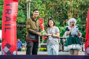 BIB: 
                            <button type="button" onclick="openModal(19593458)" class="btn btn-primary btn-sm float-right btn-popup" data-toggle="modal" data-target=".modal-high-quality">
                        <i class="fas fa-shopping-cart"></i> Add to Cart
                    </button>
                                            <button type="button" onclick="isThisMe(19593458, true)" class="btn btn-success btn-sm float-right btn-popup btn-isme hidden" data-toggle="tooltip" data-placement="bottom" title="นี่คือรูปของคุณใช่ไหม คลิกที่นี่เพื่อเอาเข้าอัลบั้ม">
                        <i class="fas fa-plus"></i> Add to album
                    </button>
                    <button type="button" onclick="isThisMe(19593458, false)" class="btn btn-warning btn-sm float-right btn-popup btn-isnotme hidden">
                        <i class="fas fa-ban"></i> Remove from album
                    </button>