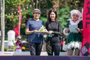 BIB: 
                            <button type="button" onclick="openModal(19592725)" class="btn btn-primary btn-sm float-right btn-popup" data-toggle="modal" data-target=".modal-high-quality">
                        <i class="fas fa-shopping-cart"></i> Add to Cart
                    </button>
                                            <button type="button" onclick="isThisMe(19592725, true)" class="btn btn-success btn-sm float-right btn-popup btn-isme hidden" data-toggle="tooltip" data-placement="bottom" title="นี่คือรูปของคุณใช่ไหม คลิกที่นี่เพื่อเอาเข้าอัลบั้ม">
                        <i class="fas fa-plus"></i> Add to album
                    </button>
                    <button type="button" onclick="isThisMe(19592725, false)" class="btn btn-warning btn-sm float-right btn-popup btn-isnotme hidden">
                        <i class="fas fa-ban"></i> Remove from album
                    </button>