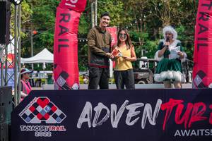 BIB: 
                            <button type="button" onclick="openModal(19592551)" class="btn btn-primary btn-sm float-right btn-popup" data-toggle="modal" data-target=".modal-high-quality">
                        <i class="fas fa-shopping-cart"></i> Add to Cart
                    </button>
                                            <button type="button" onclick="isThisMe(19592551, true)" class="btn btn-success btn-sm float-right btn-popup btn-isme hidden" data-toggle="tooltip" data-placement="bottom" title="นี่คือรูปของคุณใช่ไหม คลิกที่นี่เพื่อเอาเข้าอัลบั้ม">
                        <i class="fas fa-plus"></i> Add to album
                    </button>
                    <button type="button" onclick="isThisMe(19592551, false)" class="btn btn-warning btn-sm float-right btn-popup btn-isnotme hidden">
                        <i class="fas fa-ban"></i> Remove from album
                    </button>