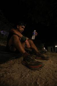 BIB: 
                            <button type="button" onclick="openModal(19591766)" class="btn btn-primary btn-sm float-right btn-popup" data-toggle="modal" data-target=".modal-high-quality">
                        <i class="fas fa-shopping-cart"></i> Add to Cart
                    </button>
                                            <button type="button" onclick="isThisMe(19591766, true)" class="btn btn-success btn-sm float-right btn-popup btn-isme hidden" data-toggle="tooltip" data-placement="bottom" title="นี่คือรูปของคุณใช่ไหม คลิกที่นี่เพื่อเอาเข้าอัลบั้ม">
                        <i class="fas fa-plus"></i> Add to album
                    </button>
                    <button type="button" onclick="isThisMe(19591766, false)" class="btn btn-warning btn-sm float-right btn-popup btn-isnotme hidden">
                        <i class="fas fa-ban"></i> Remove from album
                    </button>