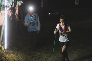 BIB: 
                            <button type="button" onclick="openModal(19591699)" class="btn btn-primary btn-sm float-right btn-popup" data-toggle="modal" data-target=".modal-high-quality">
                        <i class="fas fa-shopping-cart"></i> Add to Cart
                    </button>
                                            <button type="button" onclick="isThisMe(19591699, true)" class="btn btn-success btn-sm float-right btn-popup btn-isme hidden" data-toggle="tooltip" data-placement="bottom" title="นี่คือรูปของคุณใช่ไหม คลิกที่นี่เพื่อเอาเข้าอัลบั้ม">
                        <i class="fas fa-plus"></i> Add to album
                    </button>
                    <button type="button" onclick="isThisMe(19591699, false)" class="btn btn-warning btn-sm float-right btn-popup btn-isnotme hidden">
                        <i class="fas fa-ban"></i> Remove from album
                    </button>