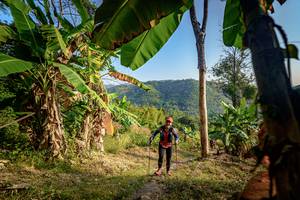 BIB: 
                            <button type="button" onclick="openModal(19592103)" class="btn btn-primary btn-sm float-right btn-popup" data-toggle="modal" data-target=".modal-high-quality">
                        <i class="fas fa-shopping-cart"></i> Add to Cart
                    </button>
                                            <button type="button" onclick="isThisMe(19592103, true)" class="btn btn-success btn-sm float-right btn-popup btn-isme hidden" data-toggle="tooltip" data-placement="bottom" title="นี่คือรูปของคุณใช่ไหม คลิกที่นี่เพื่อเอาเข้าอัลบั้ม">
                        <i class="fas fa-plus"></i> Add to album
                    </button>
                    <button type="button" onclick="isThisMe(19592103, false)" class="btn btn-warning btn-sm float-right btn-popup btn-isnotme hidden">
                        <i class="fas fa-ban"></i> Remove from album
                    </button>