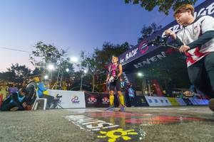 BIB: 
                            <button type="button" onclick="openModal(19592066)" class="btn btn-primary btn-sm float-right btn-popup" data-toggle="modal" data-target=".modal-high-quality">
                        <i class="fas fa-shopping-cart"></i> Add to Cart
                    </button>
                                            <button type="button" onclick="isThisMe(19592066, true)" class="btn btn-success btn-sm float-right btn-popup btn-isme hidden" data-toggle="tooltip" data-placement="bottom" title="นี่คือรูปของคุณใช่ไหม คลิกที่นี่เพื่อเอาเข้าอัลบั้ม">
                        <i class="fas fa-plus"></i> Add to album
                    </button>
                    <button type="button" onclick="isThisMe(19592066, false)" class="btn btn-warning btn-sm float-right btn-popup btn-isnotme hidden">
                        <i class="fas fa-ban"></i> Remove from album
                    </button>