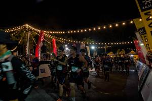 BIB: 
                            <button type="button" onclick="openModal(19592789)" class="btn btn-primary btn-sm float-right btn-popup" data-toggle="modal" data-target=".modal-high-quality">
                        <i class="fas fa-shopping-cart"></i> Add to Cart
                    </button>
                                            <button type="button" onclick="isThisMe(19592789, true)" class="btn btn-success btn-sm float-right btn-popup btn-isme hidden" data-toggle="tooltip" data-placement="bottom" title="นี่คือรูปของคุณใช่ไหม คลิกที่นี่เพื่อเอาเข้าอัลบั้ม">
                        <i class="fas fa-plus"></i> Add to album
                    </button>
                    <button type="button" onclick="isThisMe(19592789, false)" class="btn btn-warning btn-sm float-right btn-popup btn-isnotme hidden">
                        <i class="fas fa-ban"></i> Remove from album
                    </button>