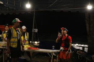 BIB: 
                            <button type="button" onclick="openModal(19591734)" class="btn btn-primary btn-sm float-right btn-popup" data-toggle="modal" data-target=".modal-high-quality">
                        <i class="fas fa-shopping-cart"></i> Add to Cart
                    </button>
                                            <button type="button" onclick="isThisMe(19591734, true)" class="btn btn-success btn-sm float-right btn-popup btn-isme hidden" data-toggle="tooltip" data-placement="bottom" title="นี่คือรูปของคุณใช่ไหม คลิกที่นี่เพื่อเอาเข้าอัลบั้ม">
                        <i class="fas fa-plus"></i> Add to album
                    </button>
                    <button type="button" onclick="isThisMe(19591734, false)" class="btn btn-warning btn-sm float-right btn-popup btn-isnotme hidden">
                        <i class="fas fa-ban"></i> Remove from album
                    </button>