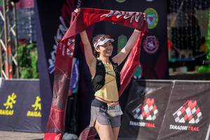 BIB: 
                            <button type="button" onclick="openModal(19592423)" class="btn btn-primary btn-sm float-right btn-popup" data-toggle="modal" data-target=".modal-high-quality">
                        <i class="fas fa-shopping-cart"></i> Add to Cart
                    </button>
                                            <button type="button" onclick="isThisMe(19592423, true)" class="btn btn-success btn-sm float-right btn-popup btn-isme hidden" data-toggle="tooltip" data-placement="bottom" title="นี่คือรูปของคุณใช่ไหม คลิกที่นี่เพื่อเอาเข้าอัลบั้ม">
                        <i class="fas fa-plus"></i> Add to album
                    </button>
                    <button type="button" onclick="isThisMe(19592423, false)" class="btn btn-warning btn-sm float-right btn-popup btn-isnotme hidden">
                        <i class="fas fa-ban"></i> Remove from album
                    </button>