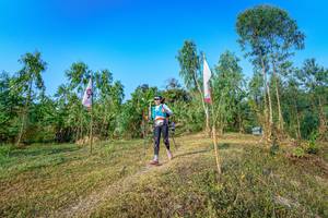 BIB: 
                            <button type="button" onclick="openModal(19592091)" class="btn btn-primary btn-sm float-right btn-popup" data-toggle="modal" data-target=".modal-high-quality">
                        <i class="fas fa-shopping-cart"></i> Add to Cart
                    </button>
                                            <button type="button" onclick="isThisMe(19592091, true)" class="btn btn-success btn-sm float-right btn-popup btn-isme hidden" data-toggle="tooltip" data-placement="bottom" title="นี่คือรูปของคุณใช่ไหม คลิกที่นี่เพื่อเอาเข้าอัลบั้ม">
                        <i class="fas fa-plus"></i> Add to album
                    </button>
                    <button type="button" onclick="isThisMe(19592091, false)" class="btn btn-warning btn-sm float-right btn-popup btn-isnotme hidden">
                        <i class="fas fa-ban"></i> Remove from album
                    </button>