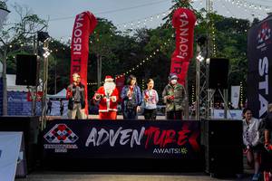 BIB: 
                            <button type="button" onclick="openModal(19593027)" class="btn btn-primary btn-sm float-right btn-popup" data-toggle="modal" data-target=".modal-high-quality">
                        <i class="fas fa-shopping-cart"></i> Add to Cart
                    </button>
                                            <button type="button" onclick="isThisMe(19593027, true)" class="btn btn-success btn-sm float-right btn-popup btn-isme hidden" data-toggle="tooltip" data-placement="bottom" title="นี่คือรูปของคุณใช่ไหม คลิกที่นี่เพื่อเอาเข้าอัลบั้ม">
                        <i class="fas fa-plus"></i> Add to album
                    </button>
                    <button type="button" onclick="isThisMe(19593027, false)" class="btn btn-warning btn-sm float-right btn-popup btn-isnotme hidden">
                        <i class="fas fa-ban"></i> Remove from album
                    </button>