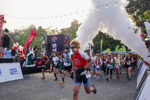 BIB: 
                            <button type="button" onclick="openModal(19593217)" class="btn btn-primary btn-sm float-right btn-popup" data-toggle="modal" data-target=".modal-high-quality">
                        <i class="fas fa-shopping-cart"></i> Add to Cart
                    </button>
                                            <button type="button" onclick="isThisMe(19593217, true)" class="btn btn-success btn-sm float-right btn-popup btn-isme hidden" data-toggle="tooltip" data-placement="bottom" title="นี่คือรูปของคุณใช่ไหม คลิกที่นี่เพื่อเอาเข้าอัลบั้ม">
                        <i class="fas fa-plus"></i> Add to album
                    </button>
                    <button type="button" onclick="isThisMe(19593217, false)" class="btn btn-warning btn-sm float-right btn-popup btn-isnotme hidden">
                        <i class="fas fa-ban"></i> Remove from album
                    </button>