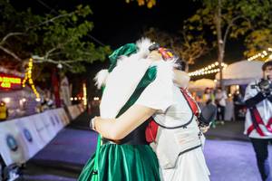 BIB: 
                            <button type="button" onclick="openModal(19592886)" class="btn btn-primary btn-sm float-right btn-popup" data-toggle="modal" data-target=".modal-high-quality">
                        <i class="fas fa-shopping-cart"></i> Add to Cart
                    </button>
                                            <button type="button" onclick="isThisMe(19592886, true)" class="btn btn-success btn-sm float-right btn-popup btn-isme hidden" data-toggle="tooltip" data-placement="bottom" title="นี่คือรูปของคุณใช่ไหม คลิกที่นี่เพื่อเอาเข้าอัลบั้ม">
                        <i class="fas fa-plus"></i> Add to album
                    </button>
                    <button type="button" onclick="isThisMe(19592886, false)" class="btn btn-warning btn-sm float-right btn-popup btn-isnotme hidden">
                        <i class="fas fa-ban"></i> Remove from album
                    </button>