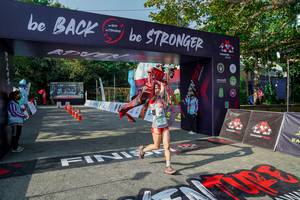 BIB: 
                            <button type="button" onclick="openModal(19593367)" class="btn btn-primary btn-sm float-right btn-popup" data-toggle="modal" data-target=".modal-high-quality">
                        <i class="fas fa-shopping-cart"></i> Add to Cart
                    </button>
                                            <button type="button" onclick="isThisMe(19593367, true)" class="btn btn-success btn-sm float-right btn-popup btn-isme hidden" data-toggle="tooltip" data-placement="bottom" title="นี่คือรูปของคุณใช่ไหม คลิกที่นี่เพื่อเอาเข้าอัลบั้ม">
                        <i class="fas fa-plus"></i> Add to album
                    </button>
                    <button type="button" onclick="isThisMe(19593367, false)" class="btn btn-warning btn-sm float-right btn-popup btn-isnotme hidden">
                        <i class="fas fa-ban"></i> Remove from album
                    </button>