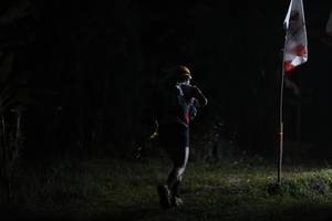 BIB: 
                            <button type="button" onclick="openModal(19591746)" class="btn btn-primary btn-sm float-right btn-popup" data-toggle="modal" data-target=".modal-high-quality">
                        <i class="fas fa-shopping-cart"></i> Add to Cart
                    </button>
                                            <button type="button" onclick="isThisMe(19591746, true)" class="btn btn-success btn-sm float-right btn-popup btn-isme hidden" data-toggle="tooltip" data-placement="bottom" title="นี่คือรูปของคุณใช่ไหม คลิกที่นี่เพื่อเอาเข้าอัลบั้ม">
                        <i class="fas fa-plus"></i> Add to album
                    </button>
                    <button type="button" onclick="isThisMe(19591746, false)" class="btn btn-warning btn-sm float-right btn-popup btn-isnotme hidden">
                        <i class="fas fa-ban"></i> Remove from album
                    </button>