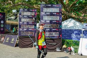 BIB: 
                            <button type="button" onclick="openModal(19593412)" class="btn btn-primary btn-sm float-right btn-popup" data-toggle="modal" data-target=".modal-high-quality">
                        <i class="fas fa-shopping-cart"></i> Add to Cart
                    </button>
                                            <button type="button" onclick="isThisMe(19593412, true)" class="btn btn-success btn-sm float-right btn-popup btn-isme hidden" data-toggle="tooltip" data-placement="bottom" title="นี่คือรูปของคุณใช่ไหม คลิกที่นี่เพื่อเอาเข้าอัลบั้ม">
                        <i class="fas fa-plus"></i> Add to album
                    </button>
                    <button type="button" onclick="isThisMe(19593412, false)" class="btn btn-warning btn-sm float-right btn-popup btn-isnotme hidden">
                        <i class="fas fa-ban"></i> Remove from album
                    </button>