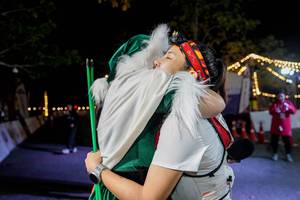 BIB: 
                            <button type="button" onclick="openModal(19592892)" class="btn btn-primary btn-sm float-right btn-popup" data-toggle="modal" data-target=".modal-high-quality">
                        <i class="fas fa-shopping-cart"></i> Add to Cart
                    </button>
                                            <button type="button" onclick="isThisMe(19592892, true)" class="btn btn-success btn-sm float-right btn-popup btn-isme hidden" data-toggle="tooltip" data-placement="bottom" title="นี่คือรูปของคุณใช่ไหม คลิกที่นี่เพื่อเอาเข้าอัลบั้ม">
                        <i class="fas fa-plus"></i> Add to album
                    </button>
                    <button type="button" onclick="isThisMe(19592892, false)" class="btn btn-warning btn-sm float-right btn-popup btn-isnotme hidden">
                        <i class="fas fa-ban"></i> Remove from album
                    </button>