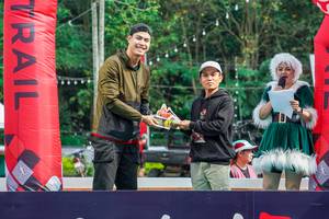 BIB: 
                            <button type="button" onclick="openModal(19593508)" class="btn btn-primary btn-sm float-right btn-popup" data-toggle="modal" data-target=".modal-high-quality">
                        <i class="fas fa-shopping-cart"></i> Add to Cart
                    </button>
                                            <button type="button" onclick="isThisMe(19593508, true)" class="btn btn-success btn-sm float-right btn-popup btn-isme hidden" data-toggle="tooltip" data-placement="bottom" title="นี่คือรูปของคุณใช่ไหม คลิกที่นี่เพื่อเอาเข้าอัลบั้ม">
                        <i class="fas fa-plus"></i> Add to album
                    </button>
                    <button type="button" onclick="isThisMe(19593508, false)" class="btn btn-warning btn-sm float-right btn-popup btn-isnotme hidden">
                        <i class="fas fa-ban"></i> Remove from album
                    </button>