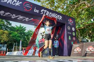 BIB: 
                            <button type="button" onclick="openModal(19593319)" class="btn btn-primary btn-sm float-right btn-popup" data-toggle="modal" data-target=".modal-high-quality">
                        <i class="fas fa-shopping-cart"></i> Add to Cart
                    </button>
                                            <button type="button" onclick="isThisMe(19593319, true)" class="btn btn-success btn-sm float-right btn-popup btn-isme hidden" data-toggle="tooltip" data-placement="bottom" title="นี่คือรูปของคุณใช่ไหม คลิกที่นี่เพื่อเอาเข้าอัลบั้ม">
                        <i class="fas fa-plus"></i> Add to album
                    </button>
                    <button type="button" onclick="isThisMe(19593319, false)" class="btn btn-warning btn-sm float-right btn-popup btn-isnotme hidden">
                        <i class="fas fa-ban"></i> Remove from album
                    </button>