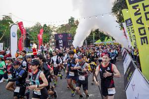 BIB: 
                            <button type="button" onclick="openModal(19593066)" class="btn btn-primary btn-sm float-right btn-popup" data-toggle="modal" data-target=".modal-high-quality">
                        <i class="fas fa-shopping-cart"></i> Add to Cart
                    </button>
                                            <button type="button" onclick="isThisMe(19593066, true)" class="btn btn-success btn-sm float-right btn-popup btn-isme hidden" data-toggle="tooltip" data-placement="bottom" title="นี่คือรูปของคุณใช่ไหม คลิกที่นี่เพื่อเอาเข้าอัลบั้ม">
                        <i class="fas fa-plus"></i> Add to album
                    </button>
                    <button type="button" onclick="isThisMe(19593066, false)" class="btn btn-warning btn-sm float-right btn-popup btn-isnotme hidden">
                        <i class="fas fa-ban"></i> Remove from album
                    </button>