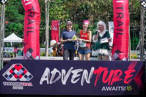 BIB: 
                            <button type="button" onclick="openModal(19592702)" class="btn btn-primary btn-sm float-right btn-popup" data-toggle="modal" data-target=".modal-high-quality">
                        <i class="fas fa-shopping-cart"></i> Add to Cart
                    </button>
                                            <button type="button" onclick="isThisMe(19592702, true)" class="btn btn-success btn-sm float-right btn-popup btn-isme hidden" data-toggle="tooltip" data-placement="bottom" title="นี่คือรูปของคุณใช่ไหม คลิกที่นี่เพื่อเอาเข้าอัลบั้ม">
                        <i class="fas fa-plus"></i> Add to album
                    </button>
                    <button type="button" onclick="isThisMe(19592702, false)" class="btn btn-warning btn-sm float-right btn-popup btn-isnotme hidden">
                        <i class="fas fa-ban"></i> Remove from album
                    </button>