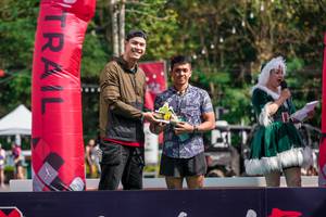 BIB: 
                            <button type="button" onclick="openModal(19592530)" class="btn btn-primary btn-sm float-right btn-popup" data-toggle="modal" data-target=".modal-high-quality">
                        <i class="fas fa-shopping-cart"></i> Add to Cart
                    </button>
                                            <button type="button" onclick="isThisMe(19592530, true)" class="btn btn-success btn-sm float-right btn-popup btn-isme hidden" data-toggle="tooltip" data-placement="bottom" title="นี่คือรูปของคุณใช่ไหม คลิกที่นี่เพื่อเอาเข้าอัลบั้ม">
                        <i class="fas fa-plus"></i> Add to album
                    </button>
                    <button type="button" onclick="isThisMe(19592530, false)" class="btn btn-warning btn-sm float-right btn-popup btn-isnotme hidden">
                        <i class="fas fa-ban"></i> Remove from album
                    </button>