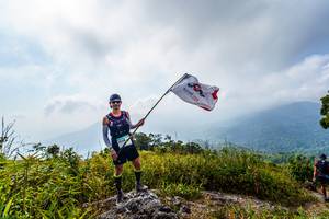 BIB: 
                            <button type="button" onclick="openModal(19592253)" class="btn btn-primary btn-sm float-right btn-popup" data-toggle="modal" data-target=".modal-high-quality">
                        <i class="fas fa-shopping-cart"></i> Add to Cart
                    </button>
                                            <button type="button" onclick="isThisMe(19592253, true)" class="btn btn-success btn-sm float-right btn-popup btn-isme hidden" data-toggle="tooltip" data-placement="bottom" title="นี่คือรูปของคุณใช่ไหม คลิกที่นี่เพื่อเอาเข้าอัลบั้ม">
                        <i class="fas fa-plus"></i> Add to album
                    </button>
                    <button type="button" onclick="isThisMe(19592253, false)" class="btn btn-warning btn-sm float-right btn-popup btn-isnotme hidden">
                        <i class="fas fa-ban"></i> Remove from album
                    </button>